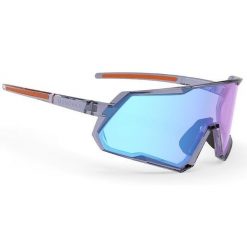 Okulary przeciwsłoneczne Mundaka Izpegi. Brązowe okulary przeciwsłoneczne damskie MUNDAKA. Za 441.00 zł.