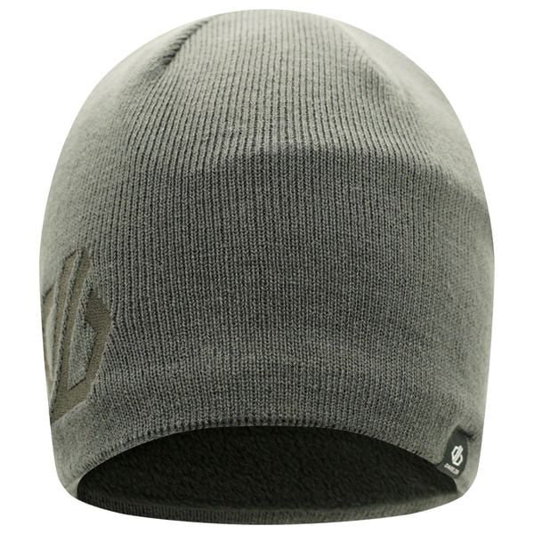 Męska Czapka Beanie Rethink. Niebieskie czapki męskie Dare 2b, na zimę, bez wzorów, sportowe. Za 47.99 zł.