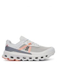 On Buty do biegania Cloudvista 2 3ME30111472 Szary. Szare obuwie do biegania damskie On. Za 719.99 zł.