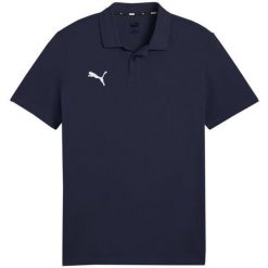 Czarne Trampki Karl Lagerfeld Buty Sportowe Premium. Czarne trampki i tenisówki męskie Karl Lagerfeld, bez wzorów, z gumy, bez zapięcia. Za 599.00 zł.