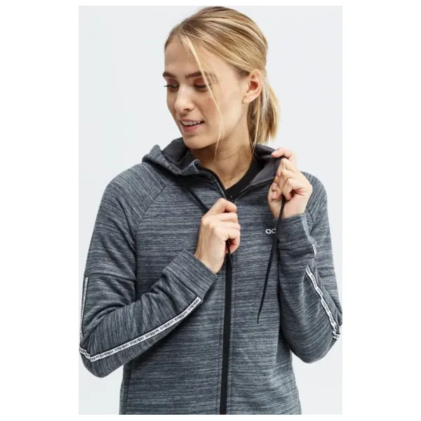 bluza adidas galeria marek bluza adidas galeria marek