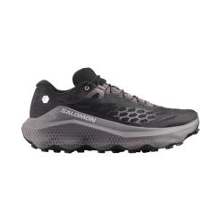 Obuwie Biegi w terenie Mężczyzna ULTRA GLIDE 4. Czerwone obuwie do biegania damskie Salomon. Za 649.00 zł.