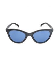 Adidas Damskie okulary przeciwsłoneczne w kolorze szarym rozmiar: 50. Szare okulary przeciwsłoneczne damskie Adidas. Za 67.45 zł.