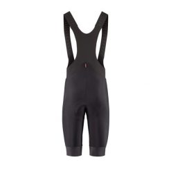 Szorty Etxeondo Orhi Hydro. Czarne szorty męskie ETXEONDO, bez wzorów, sportowe. Za 974.50 zł.