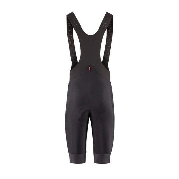 Szorty Etxeondo Orhi Hydro. Czarne szorty męskie ETXEONDO, bez wzorów, sportowe. Za 974.50 zł.