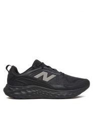 New Balance Buty do biegania Arishi V4 MARIS9HW Szary. Szare obuwie do biegania damskie New Balance. Za 449.99 zł.