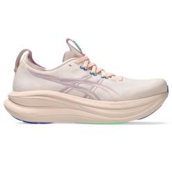 Buty Do Biegania Asics Gel-Nimbus 28 Damskie. Obuwie do biegania damskie Asics. Za 856.85 zł.