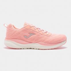 Buty sportowe damskie Joma Venus Lady. Obuwie do biegania damskie Joma, do biegania. Za 140.99 zł.