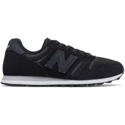 New Balance buty damskie WL373KSP 40. Obuwie do biegania damskie New Balance. W wyprzedaży za 216.00 zł.