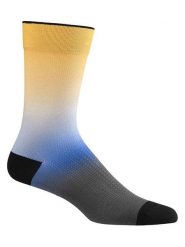 Craft Skarpety kolarskie "ADV Endur" ze wzorem rozmiar: 34-36. Skarpetki męskie Craft, bez wzorów. Za 56.99 zł.