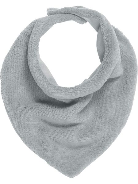 Playshoes Chusta polarowa w kolorze szarym rozmiar: onesize. Szare chusty i apaszki dziecięce Playshoes, z polaru. Za 41.39 zł.