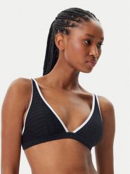 Banana Moon Góra od bikini Drino Miramar LNS01 Czarny. Czarne bikini damskie Banana Moon, bez wzorów. Za 149.99 zł.