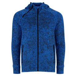 Kurtka Everest Dla Dorosłych Unisex. Czarne kurtki damskie ROLY, xl, bez wzorów, bez kaptura. Za 136.99 zł.