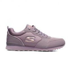 Buty treningowe damskie Skechers Og 85. Obuwie treningowe damskie Skechers, trekkingowe. Za 255.00 zł.