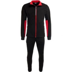 Zestaw Softshell Ruka Top Pila L do Przygod na Świeżym Powietrzu. Kurtki softshell damskie RUKKA, l, bez wzorów, z softshellu, bez kaptura. Za 341.99 zł.