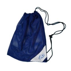 Worek sportowy plecak na trening basen unisex pojemny Flipper. Czarne plecaki damskie FLIPPER SWIMSAFE, bez wzorów, z materiału, sportowe. Za 31.98 zł.