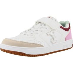 Buty JOMA JFLEXW2529V Wielokolorowy. Buty fitness męskie Joma, na fitness i siłownię. Za 127.99 zł.