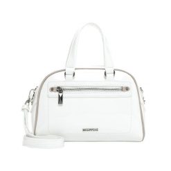 Emily & Noah Torebka Shopper E&N Estelle Torby na zakupy 1 ct Damski. Shopper bag damskie Emily & Noah, bez wzorów, z poliesteru, na ramię, bez dodatków. Za 260.99 zł.
