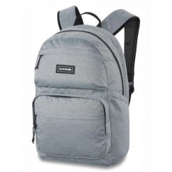 Plecak szkolny Dakine Method 32L. Szare plecaki damskie Dakine, bez wzorów. Za 358.99 zł.
