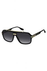 Okulary męskie MARC 840/S 2M29O MARC JACOBS. Okulary przeciwsłoneczne męskie MARC JACOBS. Za 1,269.00 zł.