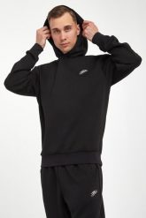 Bluza męska z kapturem hoodie PLEIN SPORT. Bluzy sportowe męskie Plein Sport, m. Za 719.00 zł.