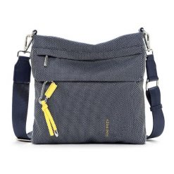 SURI FREY Torebka Naramienna SFY SURI Sports Marry Torby na ramię 1 ct Fioletowy Damski. Fioletowe torebki klasyczne damskie Suri Frey, z aplikacjami, z nylonu, bez dodatków. Za 228.99 zł.
