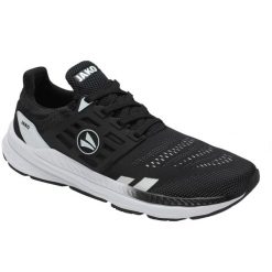 Buty do biegania Jako Premium Run II. Białe obuwie do biegania damskie Jako. Za 314.92 zł.