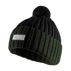 Czapka trekkingowa dla dorosłych Alpinus Matind Hat. Szare czapki męskie Alpinus. Za 89.00 zł.