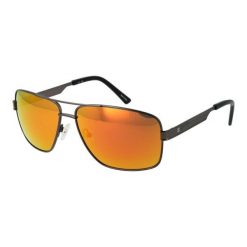 Okulary przeciwsłoneczne Męskie CHAMPION CU5131 62C01. Brązowe okulary przeciwsłoneczne męskie CHAMPION. Za 271.20 zł.