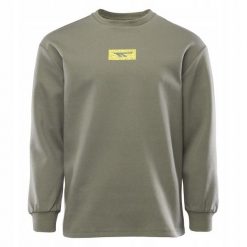 Bluza Męska Wega. Czarne bluzy bez kaptura męskie Hi-tec, m. Za 131.99 zł.
