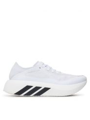 Adidas Buty do biegania Hyperboost Run M Shoes IH9467 Biały. Białe obuwie do biegania damskie Adidas. Za 748.99 zł.