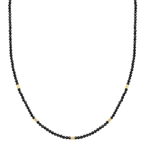 Glanzstücke München Łańcuszek Srebro wysokiej próby Żółte złoto Naszyjniki 1 ct Damski. Żółte naszyjniki damskie Glanzstücke München, pozłacane. Za 279.99 zł.