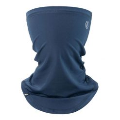 Naszyjnik Dare 2B Niveous. Niebieskie naszyjniki damskie Dare 2b. Za 109.99 zł.