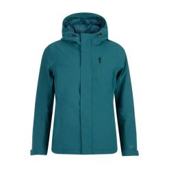 Damska kurtka narciarska Protest Scoop. Niebieskie kurtki narciarskie i snowboardowe damskie Protest, bez wzorów, bez kaptura, narciarskie. Za 702.00 zł.