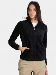 Sweter Damski Luhta Ikaala. Brązowe golfy damskie Luhta, s, bez wzorów, z materiału, bez ramiączek. Za 399.00 zł.
