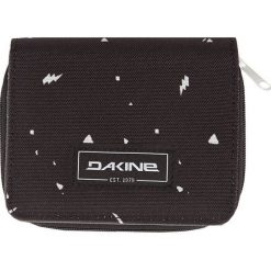 Dakine Portfel Soho 8290003-S19 Thunderdot. Portfele damskie Dakine, bez wzorów. W wyprzedaży za 61.00 zł.