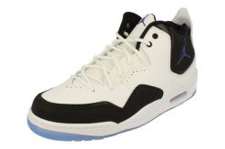 Buty do chodzenia męskie Nike Air Jordan Courtside 23. Białe obuwie do biegania damskie Nike, Nike Air Jordan. Za 813.00 zł.