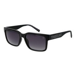 Okulary przeciwsłoneczne Unisex Timberland TB00012 5401B. Brązowe okulary przeciwsłoneczne męskie Timberland. Za 387.10 zł.