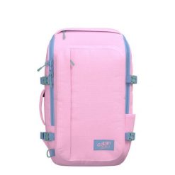 Plecak do pracy torba podróżą podręczna CabinZero ADV 32 l. Brązowe plecaki męskie CABINZERO, bez wzorów. Za 549.99 zł.