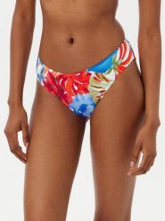 Selmark Dół od bikini BL502 Kolorowy. Bikini damskie SELMARK, bez wzorów. Za 119.99 zł.