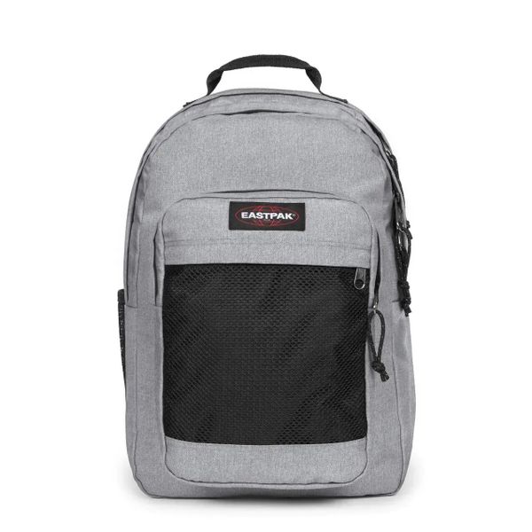 Plecak Eastpak Study Ek0a5bks. Szare plecaki damskie Eastpak, bez wzorów, biznesowe. Za 407.00 zł.