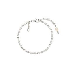 Purelei Purelei Bransoletka Gleam Bransoletki 1 ct Damski. Bransoletki damskie Purelei. Za 300.39 zł.