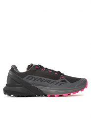 Dynafit Buty do biegania Ultra 50 Reflective W Gtx GORE-TEX 64092 Czarny. Czarne obuwie do biegania damskie Dynafit. Za 659.99 zł.