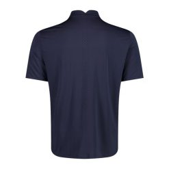 Koszulka CMP Freebike. Czarne t-shirty sportowe męskie CMP, s, z poliamidu, bez ramiączek, trekkingowe. Za 215.70 zł.