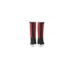 Stuptuty Naturehike Snow Leopard S Cnk2450Ds011 Czerwone. Czerwone obuwie trekkingowe damskie NATUREHIKE. Za 84.49 zł.