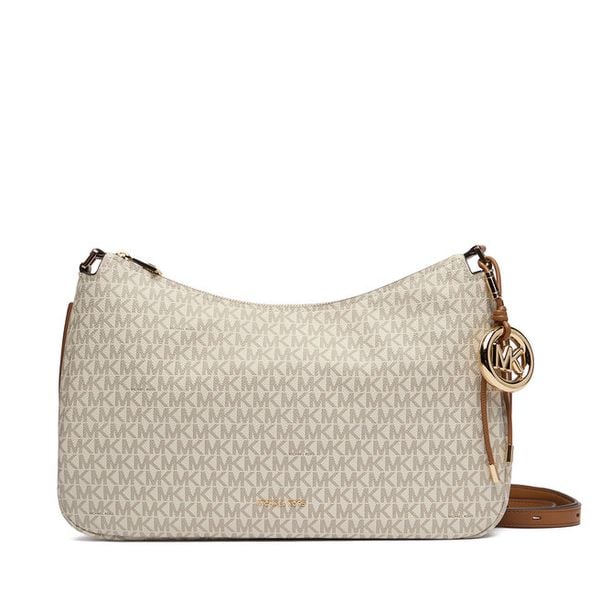 Torebka MICHAEL Michael Kors. Torebki klasyczne damskie MICHAEL Michael Kors, bez wzorów, bez dodatków. Za 1,539.00 zł.