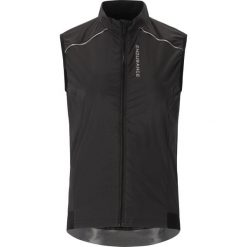 Kamizelka damska Endurance Birch. Czarne kamizelki damskie Endurance. Za 253.00 zł.
