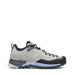 Damskie buty trekkingowe Tecnica Sulfur Ws. Szare obuwie trekkingowe damskie TECNICA. Za 771.00 zł.