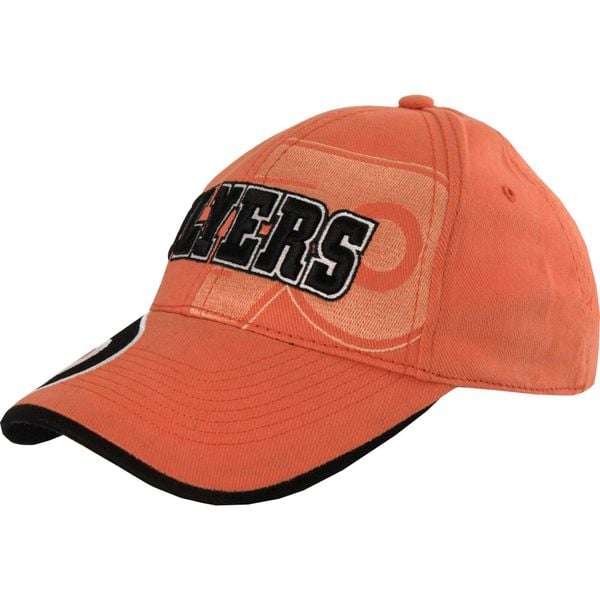 Stylowa czapka sportowa unisex z oddychającego materiału. Czapki męskie GLENMUIR, bez wzorów, z bawełny. Za 176.99 zł.