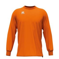 Kurtka Errea madison. Brązowe kurtki męskie ERREA, m, bez wzorów, z materiału, eleganckie, bez kaptura. Za 155.00 zł.